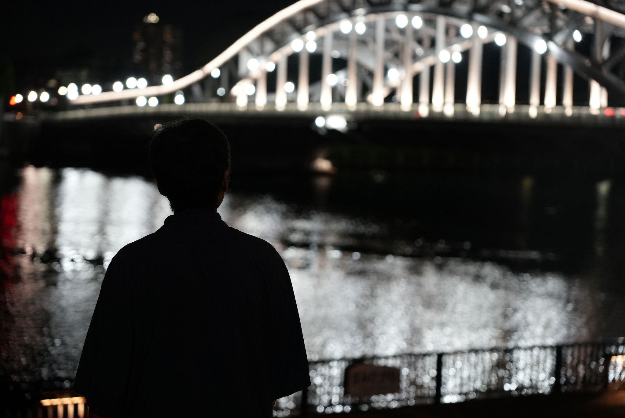 撮影：奥村健介