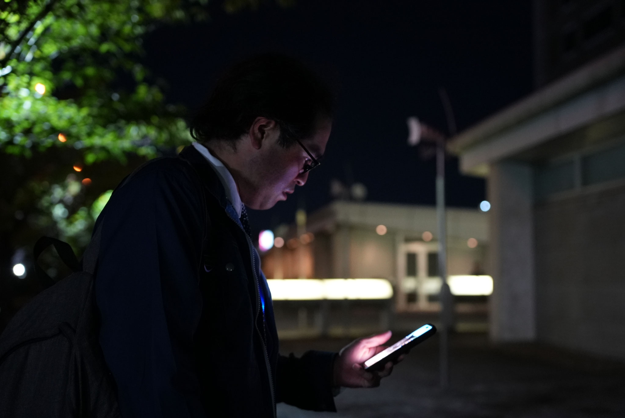 撮影：奥村健介